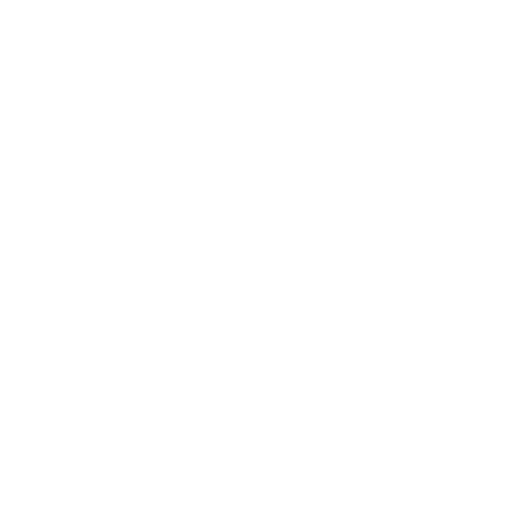 Secure & Reliable feature icon