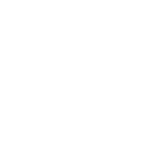 Lightning-Fast Results feature icon