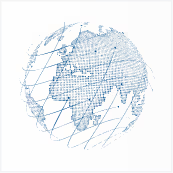 Global Innovator award