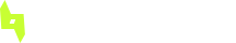 Vulnerability Alert Service