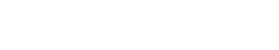 Best Blockchain Analytics