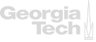 Team member background 14