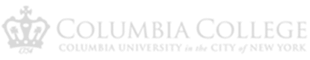 Team member background 2