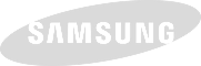 Team member background 22