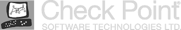 Team member background 23