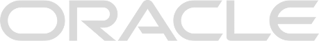 Team member background 24